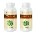 120 Tablets (Pack of 2)