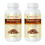 120 Tablets (pack of 2)