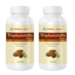 120 Tablets (pack of 2)