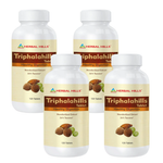 120 Tablets (pack of 4)