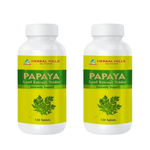 120 Counts (Pack of 2)
