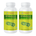 120 Tablets (Pack of 2)