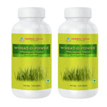 120 Counts (Pack of 2)