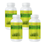 120 Counts (Pack of 4)