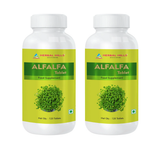 120 Counts (Pack of 2)