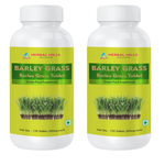 120 Count (Pack of 2)