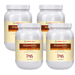 700 Count (Pack of 4)