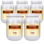 700 Count (Pack of 5)
