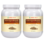 700 Count (Pack of 2)