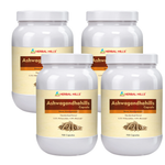 700 Count (Pack of 4)