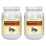 700 Capsule (Pack of 2)