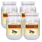 700 Capsule (Pack of 4)