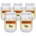 700 Capsule (Pack of 5)
