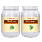 700 Tablets (Pack of 2)