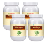 700 Tablets (Pack of 4)