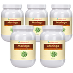 700 Tablets (Pack of 5)