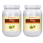 700 Tablet (Pack of 2)