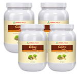 700 Tablet (Pack of 4)