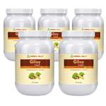 700 Tablet (Pack of 5)