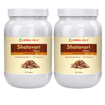 700 Tablets (Pack of 2)
