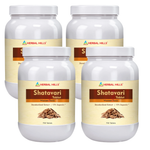700 Tablets (Pack of 4)