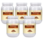 700 Tablets (Pack of 5)