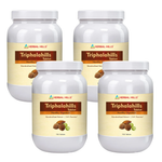 700 Tablets (Pack of 4)