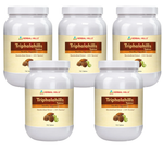 700 Tablets (Pack of 5)