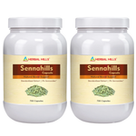 700 Counts (pack of 2)