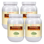 700 Counts (pack of 4)