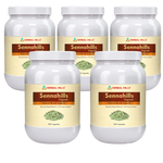 700 Counts (pack of 5)