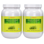 900 Counts (Pack of 2)