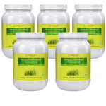 900 Counts (Pack of 5)