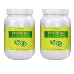 900 Tablets (pack of 2)