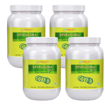 900 Tablets (pack of 4)