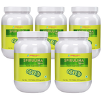 900 Tablets (pack of 5)