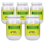 900 Tablets (pack of 5)
