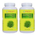 500 Counts (Pack of 2)