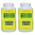 500 Count (Pack of 2)