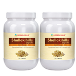 700 Counts (Pack of 2)