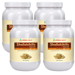 700 Counts (Pack of 4)