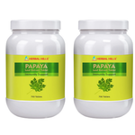 700 Counts (Pack of  2)