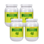 700 Counts (Pack of  4)