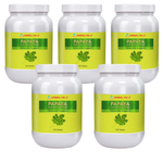 700 Counts (Pack of  5)
