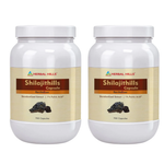 700 Counts (pack of 2)
