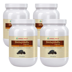 700 Counts (pack of 4)