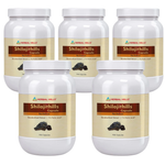 700 Counts (pack of 5)