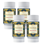 60 Capsules (Pack of 4)