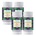 30 Capsules (Pack of 4)