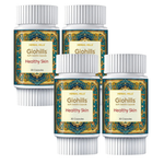 30 Capsules (Pack of 4)